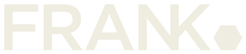 FRANK