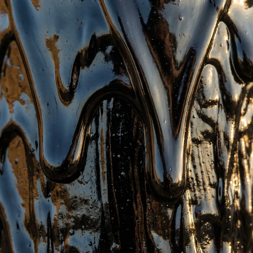 Shilajit